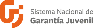 Sistema Nacional de Garantía Juvenil